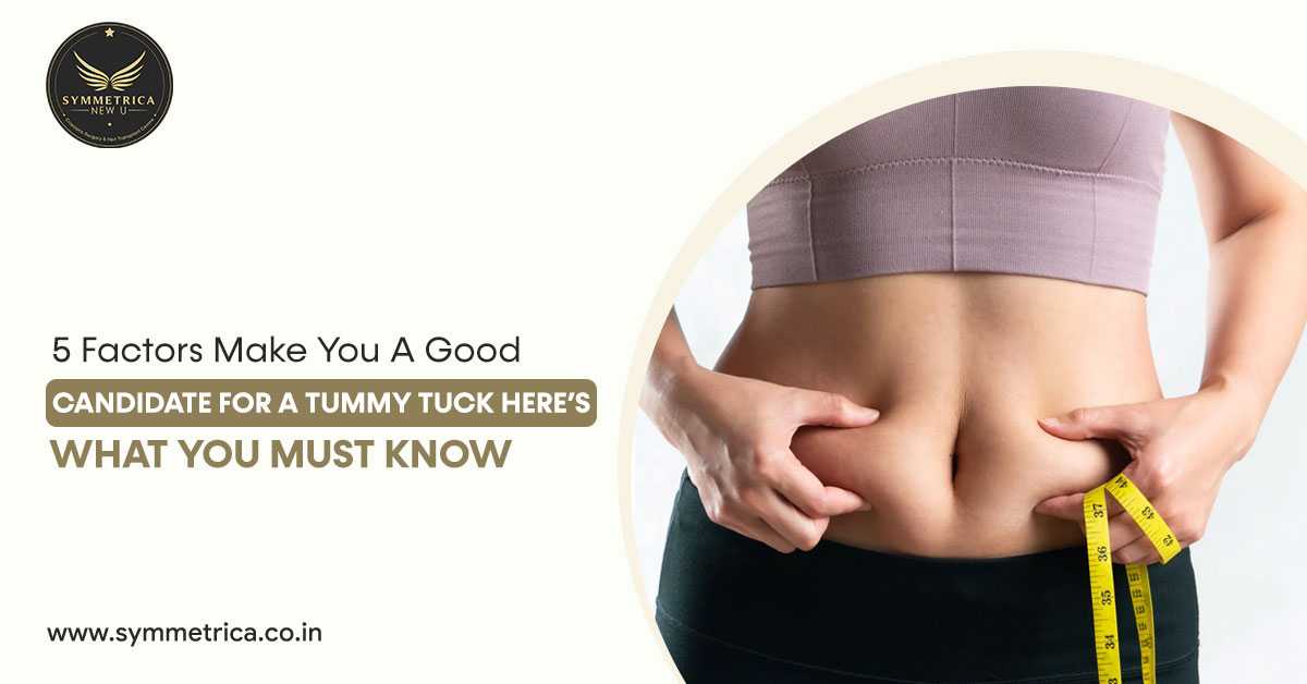 plastic surgery clinic in Siliguri