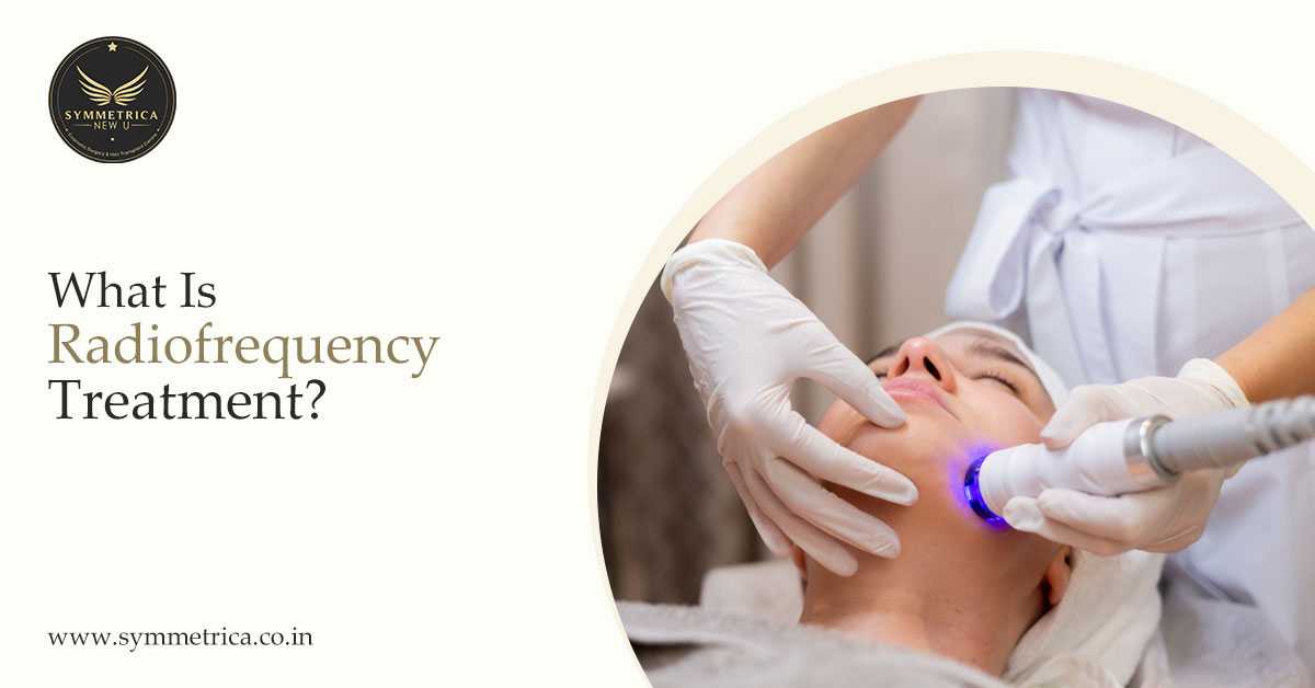 5 Benefits of Radiofrequency Procedure Explained
