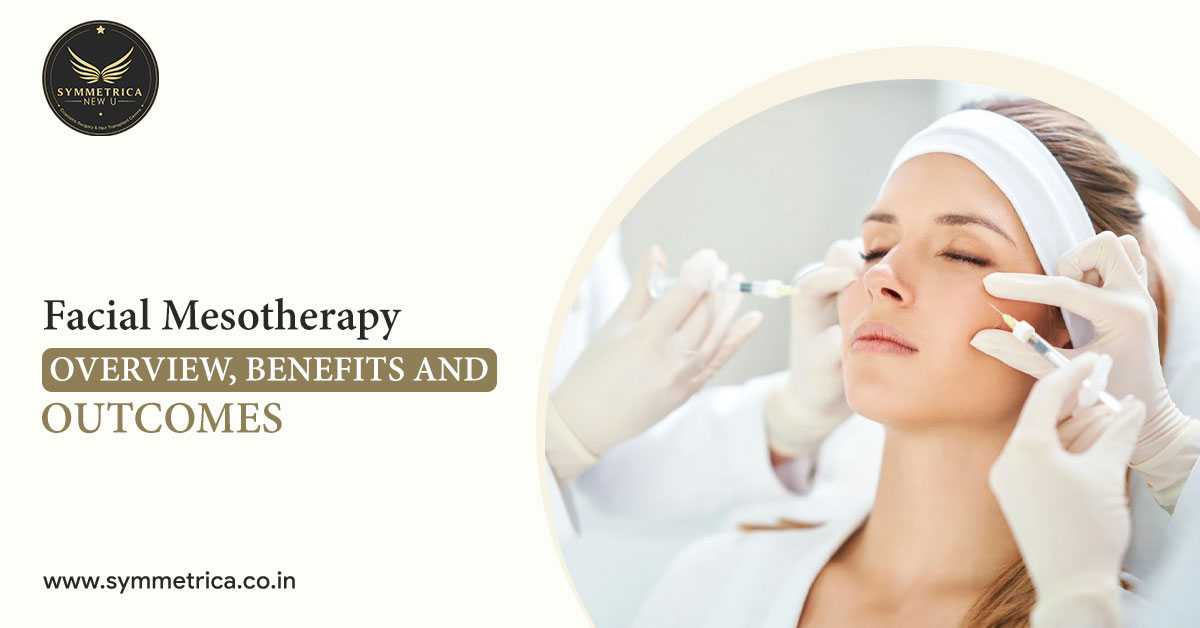 skin care clinics in Siliguri