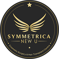 Symmetrica Blog