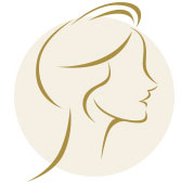 Face Treatment