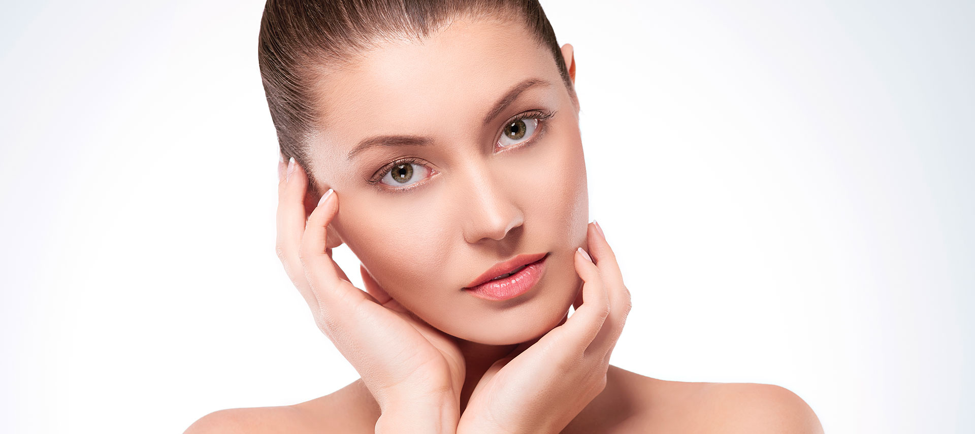 Skin Treatment