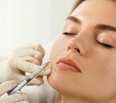 Dermal Fillers