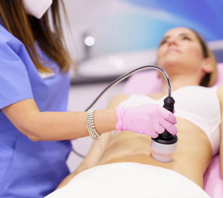 Long-Lasting Results