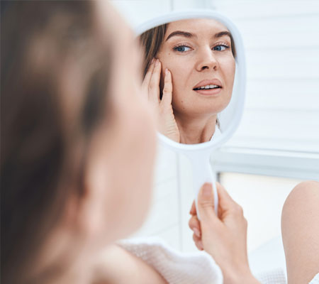 natural-results-over-time