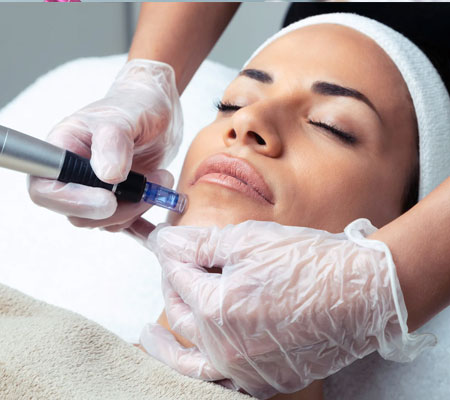 Pain-Free Experience