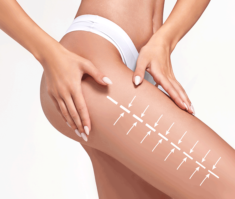 Reconstructive Surgery Clinic