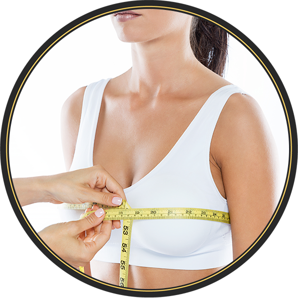 Breast Surgery